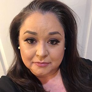 Meet your Posher, Meredith